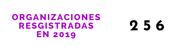 datosinforme_micrositio_AyC-03