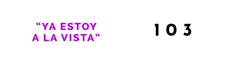 datosinforme_micrositio_AyC-04