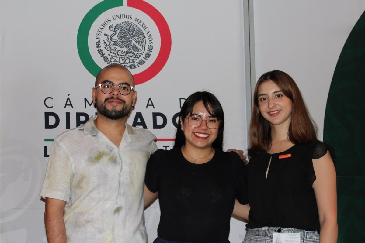 signal-2023-07-12-155853-002