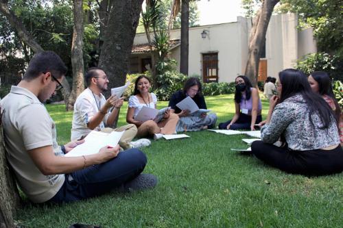 282345264-10160499067877033-20474485857738402-n