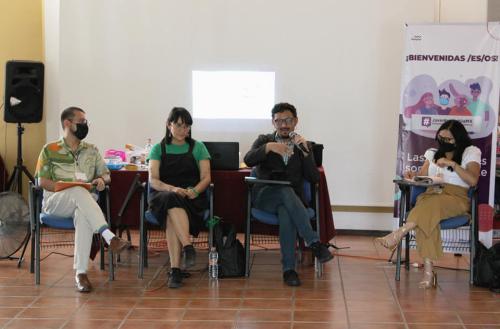 282408543-10160499067007033-2816992130329703716-n