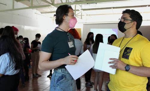 282624873-10160499066747033-2587666669804551747-n