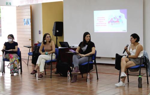 283062649-10160499073432033-733160464080204017-n