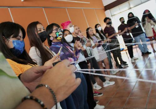 283499819-10160499071892033-259790513785363410-n