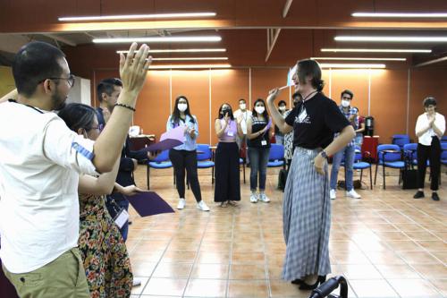 283510019-10160499070652033-4153578517242826447-n