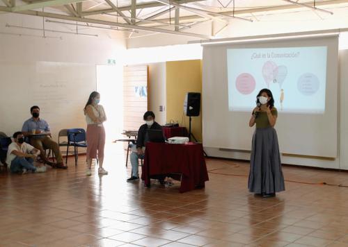 283692219-10160499073782033-2798623260987551270-n