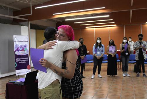 283952661-10160499074182033-3366886529127046862-n