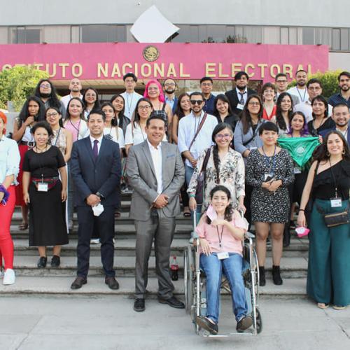 284016801-10160499066562033-4231282634953566389-n