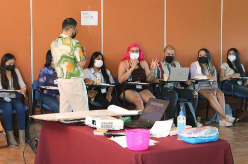 284413953-10160499072817033-1177738622769564829-n