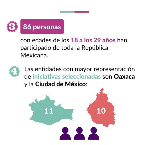 #SumarEsTransformar_020320